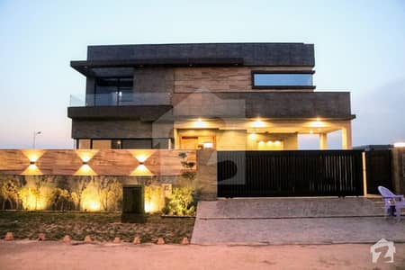 Maan Estate Offer Top Class Construction 1 Kanal Beautiful Identical Bungalow Maan Estate Offer Top Class Construction 1 Kanal Beautiful Identical Bungalow