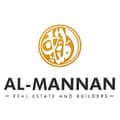 Al-Mannan Real Estate And Builders Al-Mannan Real Estate And Builders