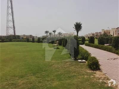House Is Available For Sale House Is Available For Sale