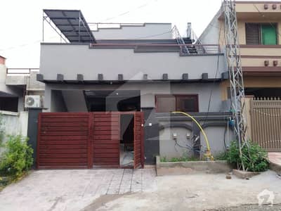 5 Marla Double Unit House Is Available For Sale 5 Marla Double Unit House Is Available For Sale