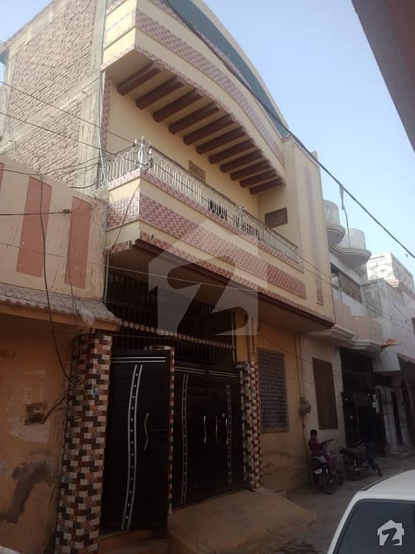 Double Storey Bungalow For Sale Sunny Bungalows Double Storey Bungalow For Sale Sunny Bungalows