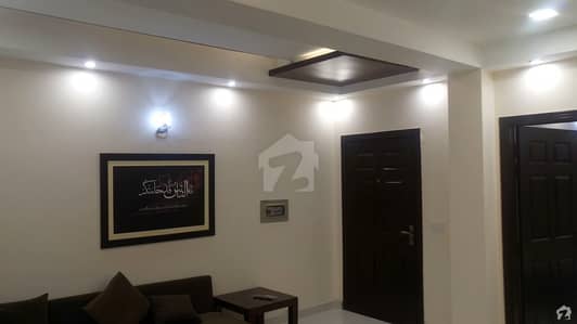 Fully Furnished Flat Is Available For Sale Fully Furnished Flat Is Available For Sale