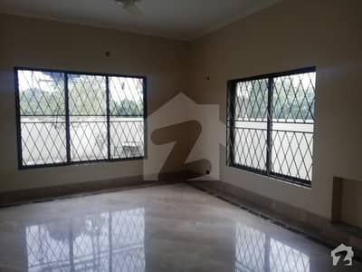 1 KANAL LOWER PORTION IN DHA PHASE 4 BLOCK DD 1 KANAL LOWER PORTION IN DHA PHASE 4 BLOCK DD