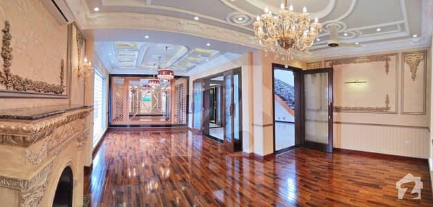 Leads Presenting Kanal Royal Construction Bungalow On Prime Location Of Dha Lahore Leads Presenting Kanal Royal Construction Bungalow On Prime Location Of Dha Lahore