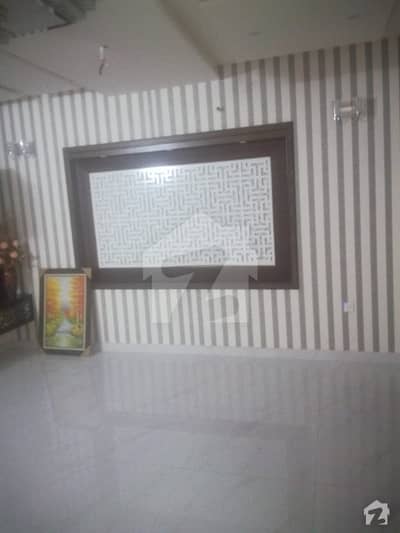 12 Marla Brand New Beautiful Bungalow For Sale 12 Marla Brand New Beautiful Bungalow For Sale