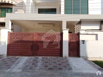 10 Marla Double Story House For Sale 10 Marla Double Story House For Sale