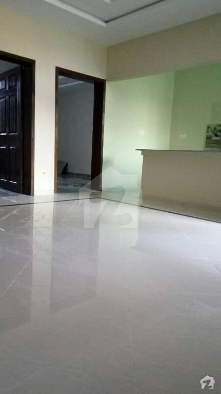 15 Marla Double Storey House Marble And Tile For Rent