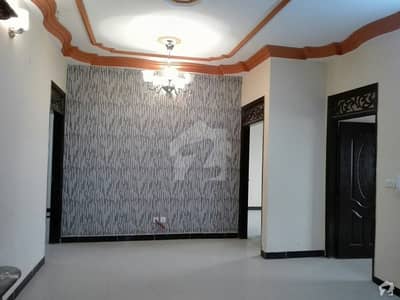 3rd Floor Portion Available For Sale In Good Location 3rd Floor Portion Available For Sale In Good Location