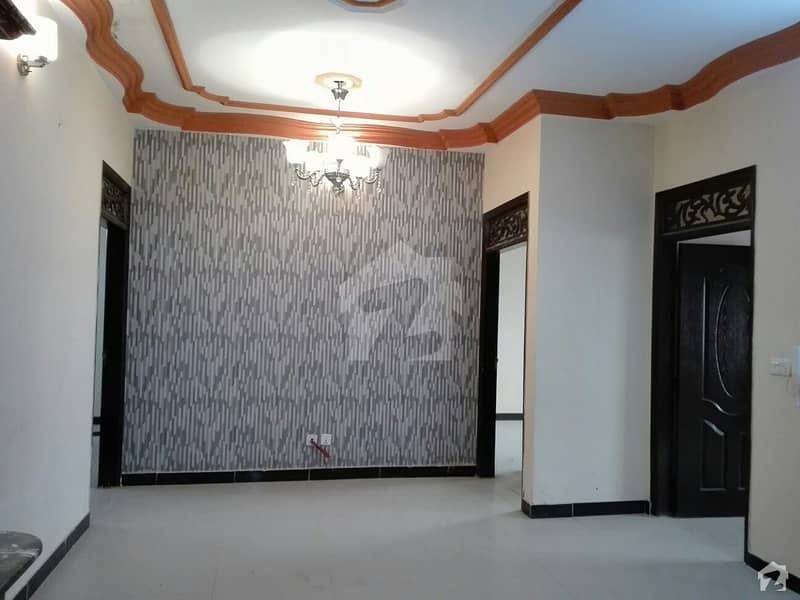3rd Floor Portion Available For Sale In Good Location 3rd Floor Portion Available For Sale In Good Location