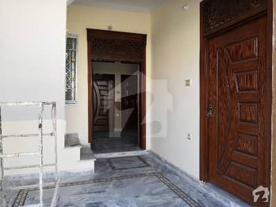 Very reasonable price invester price House Islamabad