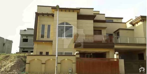 Double Unit House Is Available For Rent Double Unit House Is Available For Rent