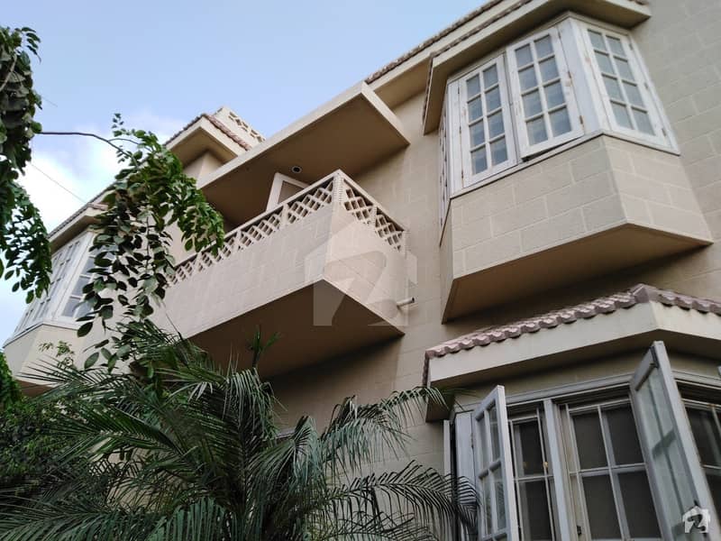 2 Unit House Is Available for Sale