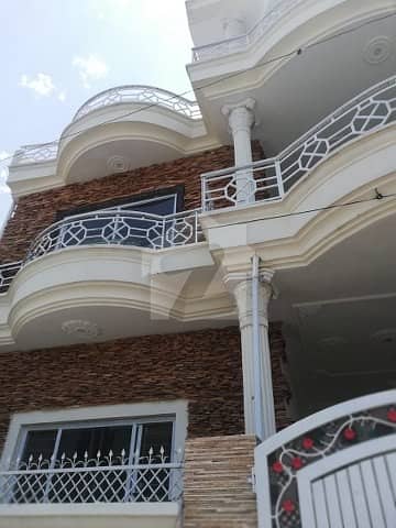 Great Opportunity For You To Have The Property Of Your Choice Great Opportunity For You To Have The Property Of Your Choice