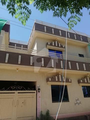 House Is Available For Sale In Yousaf Clony Bostan Khan Road Chaklal Scheem 3 House Is Available For Sale In Yousaf Clony Bostan Khan Road Chaklal Scheem 3