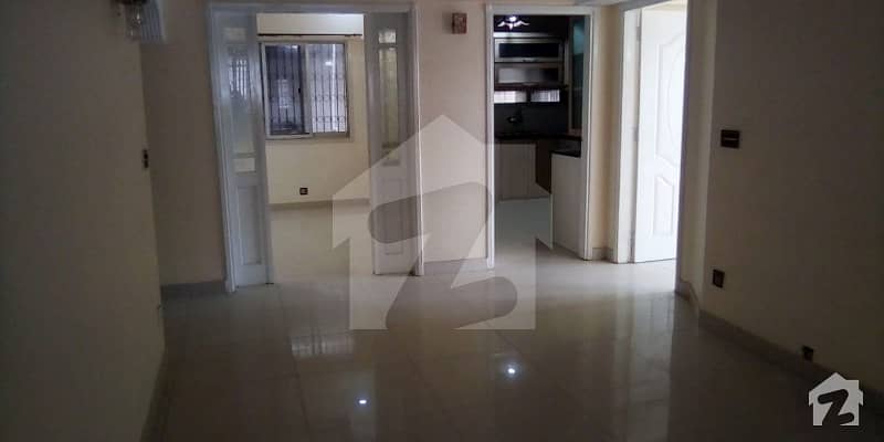 Apartment Is Available For Sale