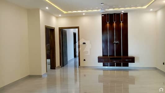Brand New House Is Available For Sale In Bahria Town Phase 8 Front Back Open Brand New House Is Available For Sale In Bahria Town Phase 8 Front Back Open