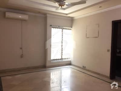 1 Kanal Lower Portion with Huge Parking available for rent 1 Kanal Lower Portion with Huge Parking available for rent