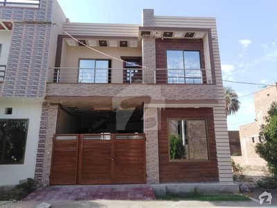 Great Opportunity For You To Have The Property Of Your Choice Great Opportunity For You To Have The Property Of Your Choice