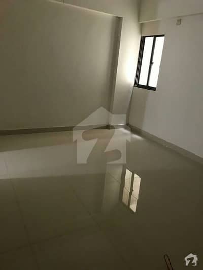 Main Road Building 960 Sq Ft Office Is Available For Sale Old & New Project Main Road Building 960 Sq Ft Office Is Available For Sale Old & New Project