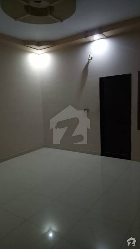 Brand New House For Sale Of 200 Square Yards