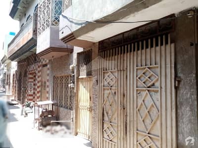 Here Is A Good Opportunity To Live In A Well-Built House Here Is A Good Opportunity To Live In A Well-Built House