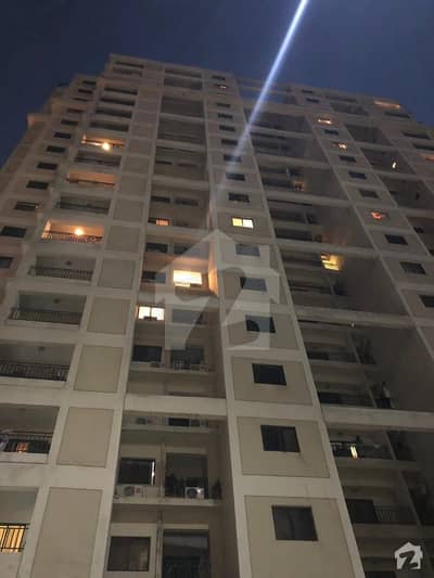 1 Bed Flat For Sale In Block 6 1 Bed Flat For Sale In Block 6
