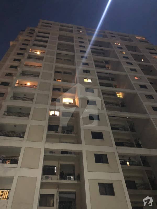 1 Bed Flat For Sale In Block 6 1 Bed Flat For Sale In Block 6