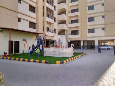 Flat For Sale Saima Jinnah Avenue Flat For Sale Saima Jinnah Avenue
