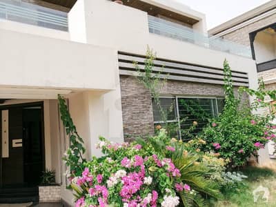 1 Kanal Slightly Used Well Maintained Bungalow For Rent In Dha Phase 3 1 Kanal Slightly Used Well Maintained Bungalow For Rent In Dha Phase 3