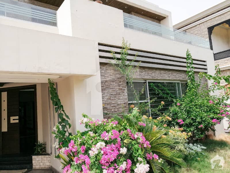 1 Kanal Slightly Used Well Maintained Bungalow For Rent In Dha Phase 3 1 Kanal Slightly Used Well Maintained Bungalow For Rent In Dha Phase 3