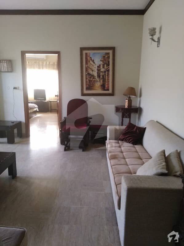 Urgent Sale Owner Moving Abroad Maintained 250 Sq Yards Duplex House For Sale