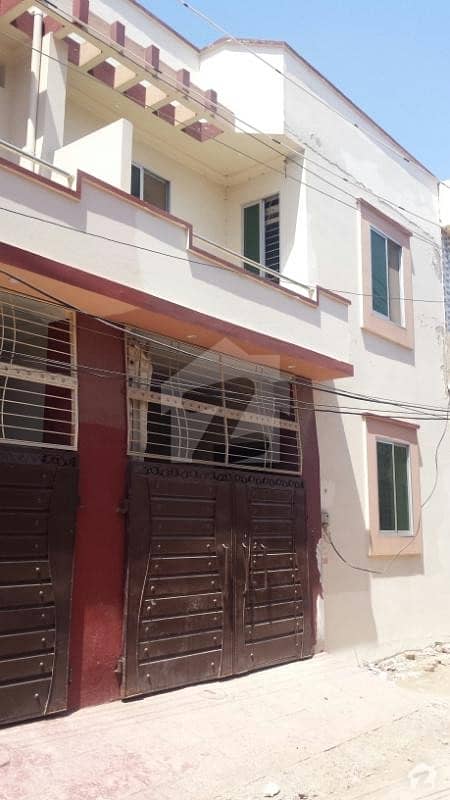 New House For Rent 3. 5 Marla In Gulshan-E-Bashir, Qainchi Mor New House For Rent 3. 5 Marla In Gulshan-E-Bashir, Qainchi Mor