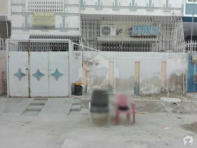 Ground + 1 Floor House Available For Sale In Good Location Ground + 1 Floor House Available For Sale In Good Location