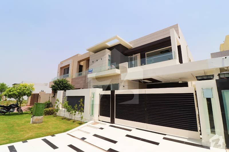 Out Standing Designed 10 Marla Bungalow Is For Sale Out Standing Designed 10 Marla Bungalow Is For Sale