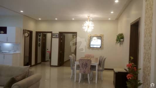 Apartment Is Available For Sale In Crescent Lake Tower Bahria Town Phase 8 Rawalpindi Apartment Is Available For Sale In Crescent Lake Tower Bahria Town Phase 8 Rawalpindi