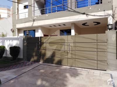 10 Marla Fully Furnished House For Sale In Allama Iqbal Town 10 Marla Fully Furnished House For Sale In Allama Iqbal Town