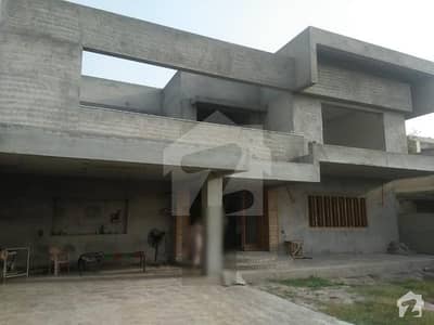 2 Kanal Gray Structure For Sale 100 Original Pictures Park View 2 Kanal Gray Structure For Sale 100 Original Pictures Park View