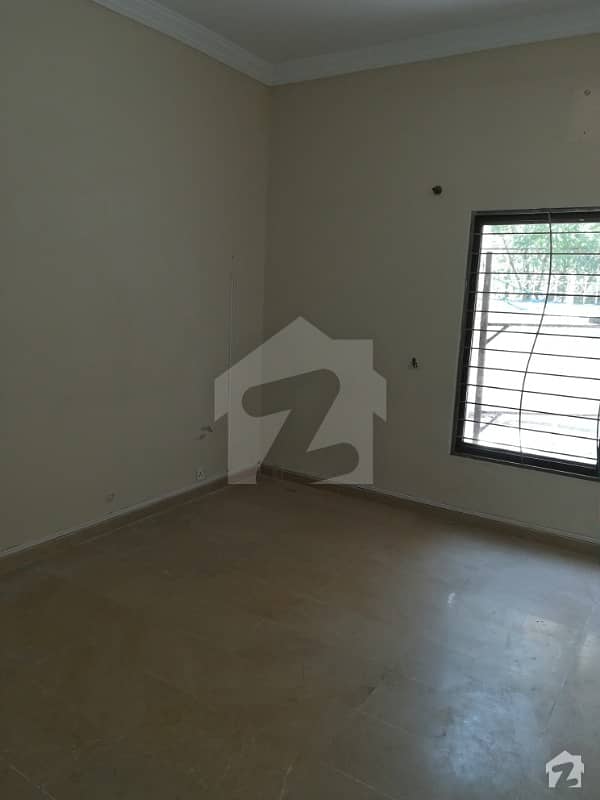 Full House Available For Rent  Near To Market In F6 Islamabad