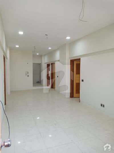 Brand New Apartment For Sale In Clifton Brand New Apartment For Sale In Clifton