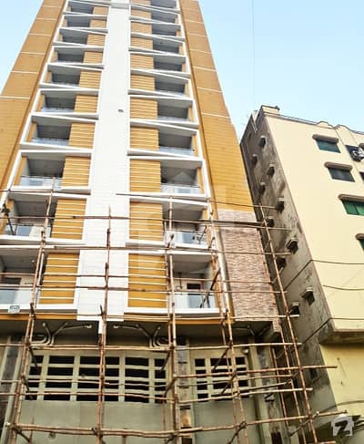 Flat For Sale In Clifton Flat For Sale In Clifton
