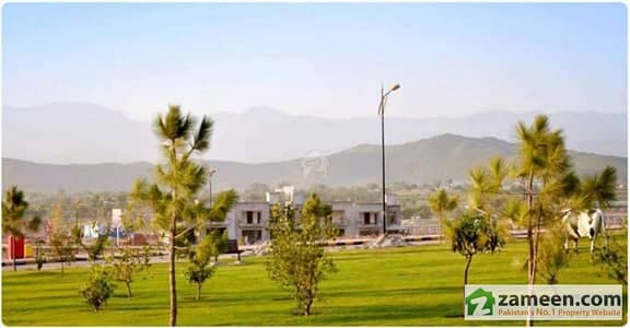 Sector G 8 Marla Road 2 Best Location Plots For Sale Sector G 8 Marla Road 2 Best Location Plots For Sale