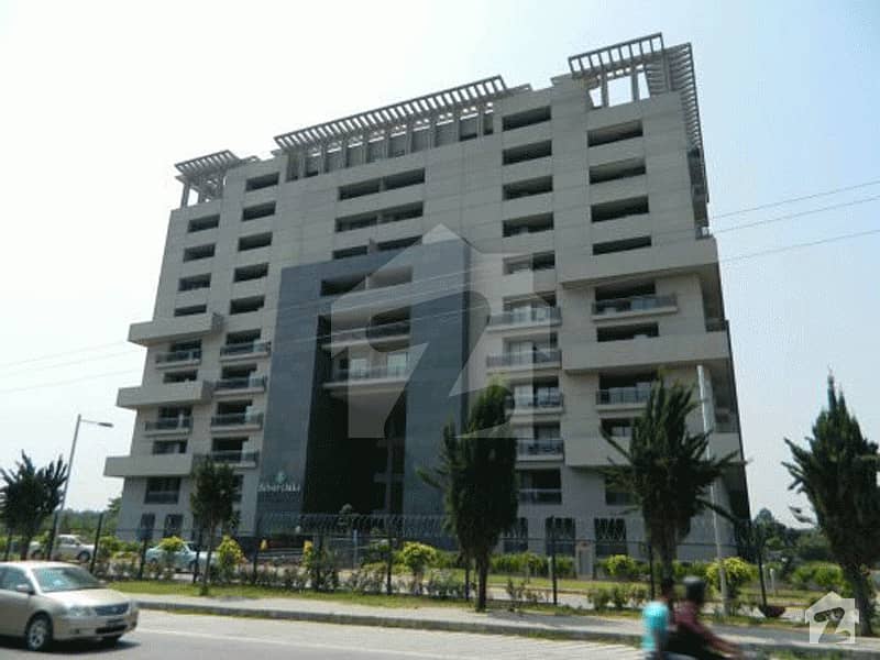 3 Bed Apartment For Sale In Silver Oaks Silver Oaks Apartments, F10