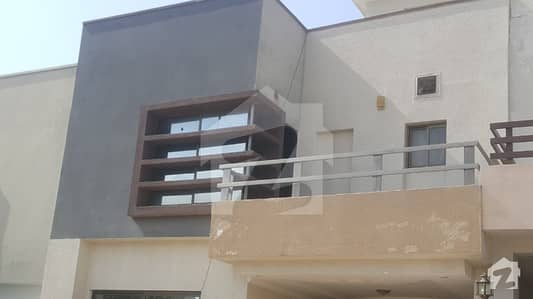 Very Beautiful Prime Location 5 Marla Double Storey For Sale Very Beautiful Prime Location 5 Marla Double Storey For Sale