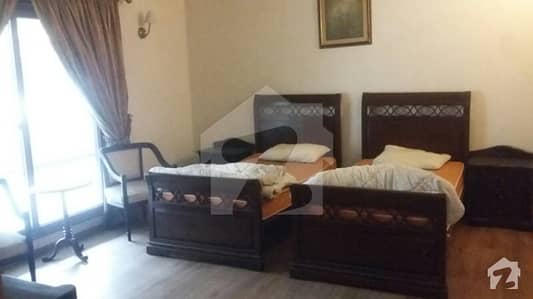Mall Of Lahore 3 Bedroom Furnished Apartment For Sale Mall Of Lahore 3 Bedroom Furnished Apartment For Sale