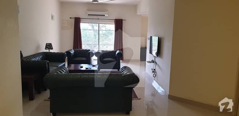 The Best Refurbished and Fully Furnished 2 Bedroom Apartment For Short Term And Long Term Rent