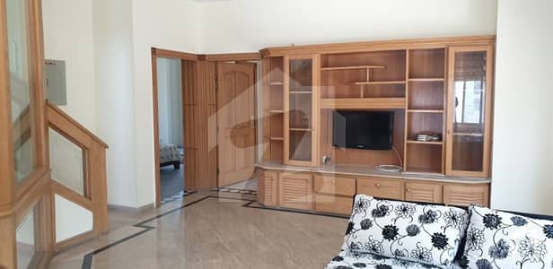 Great Opportunity For You To Have The Property Of Your Choice Great Opportunity For You To Have The Property Of Your Choice