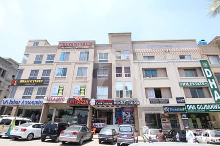 بحریہ سپرنگ نارتھ بحریہ ٹاؤن فیز 7 بحریہ ٹاؤن راولپنڈی راولپنڈی میں 2 کمروں کا 4 مرلہ فلیٹ 65 لاکھ میں برائے فروخت۔ بحریہ سپرنگ نارتھ بحریہ ٹاؤن فیز 7 بحریہ ٹاؤن راولپنڈی راولپنڈی میں 2 کمروں کا 4 مرلہ فلیٹ 65 لاکھ میں برائے فروخت۔