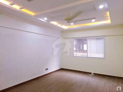 Ultra Modern Flat With So Much Space - On Easy Installments Ultra Modern Flat With So Much Space - On Easy Installments