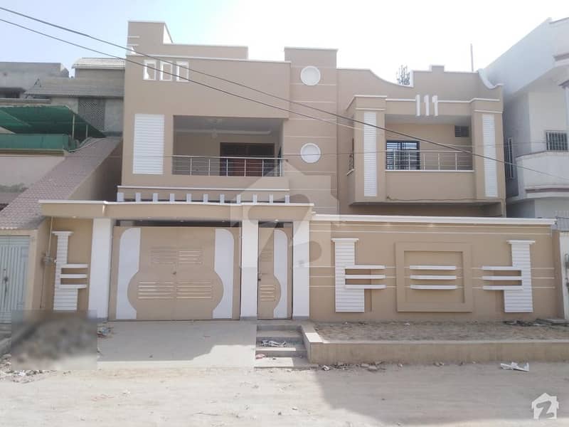 اخوت نگر سوسائٹی سکھر میں 5 کمروں کا 12 مرلہ مکان 2.75 کروڑ میں برائے فروخت۔ اخوت نگر سوسائٹی سکھر میں 5 کمروں کا 12 مرلہ مکان 2.75 کروڑ میں برائے فروخت۔