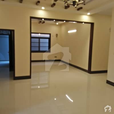 Beautiful Brand New House For Sale Beautiful Brand New House For Sale